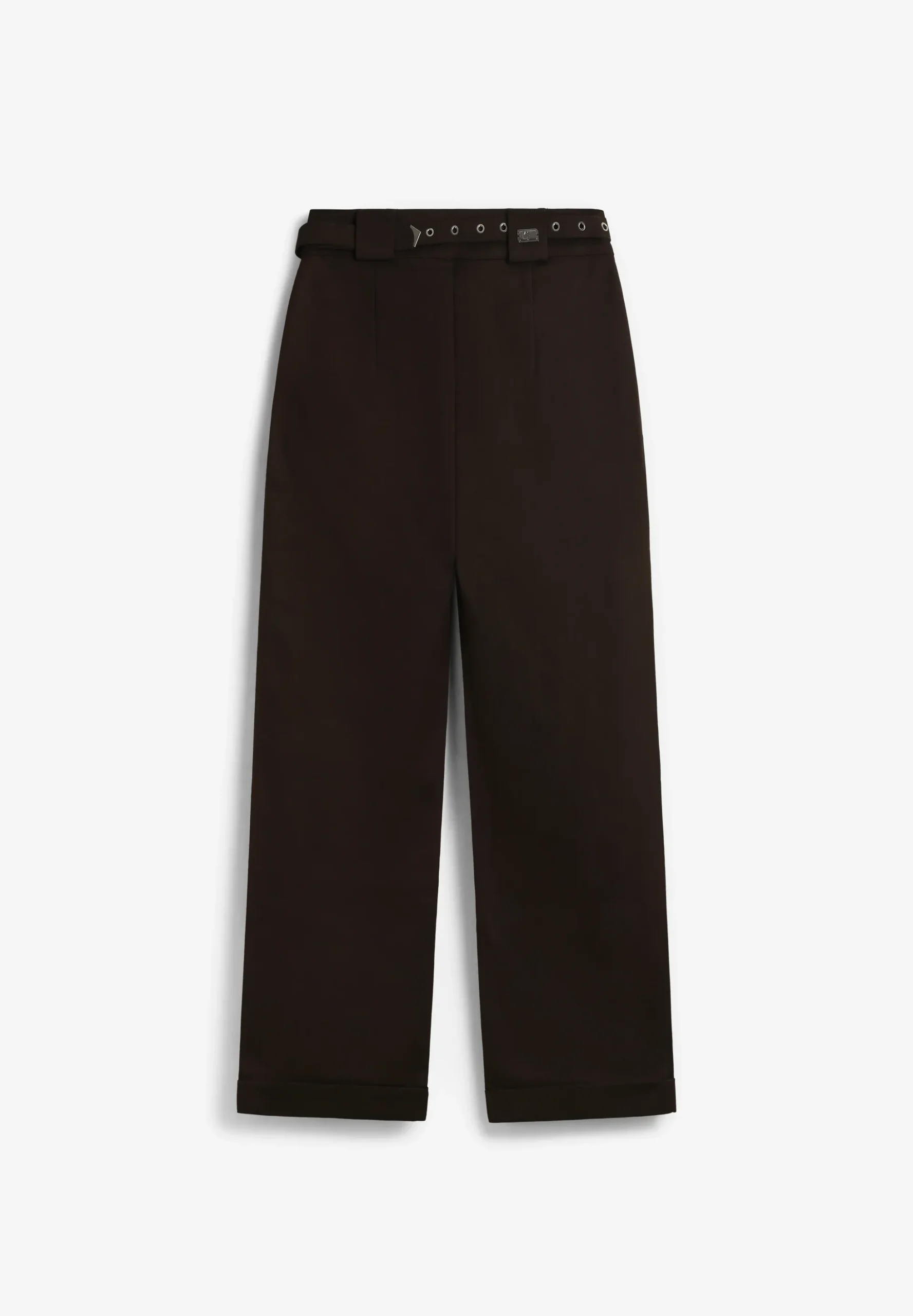 LAAGAM | VALEA PANTS