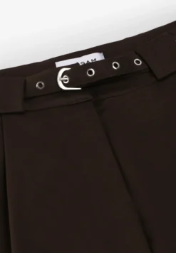 LAAGAM | VALEA PANTS