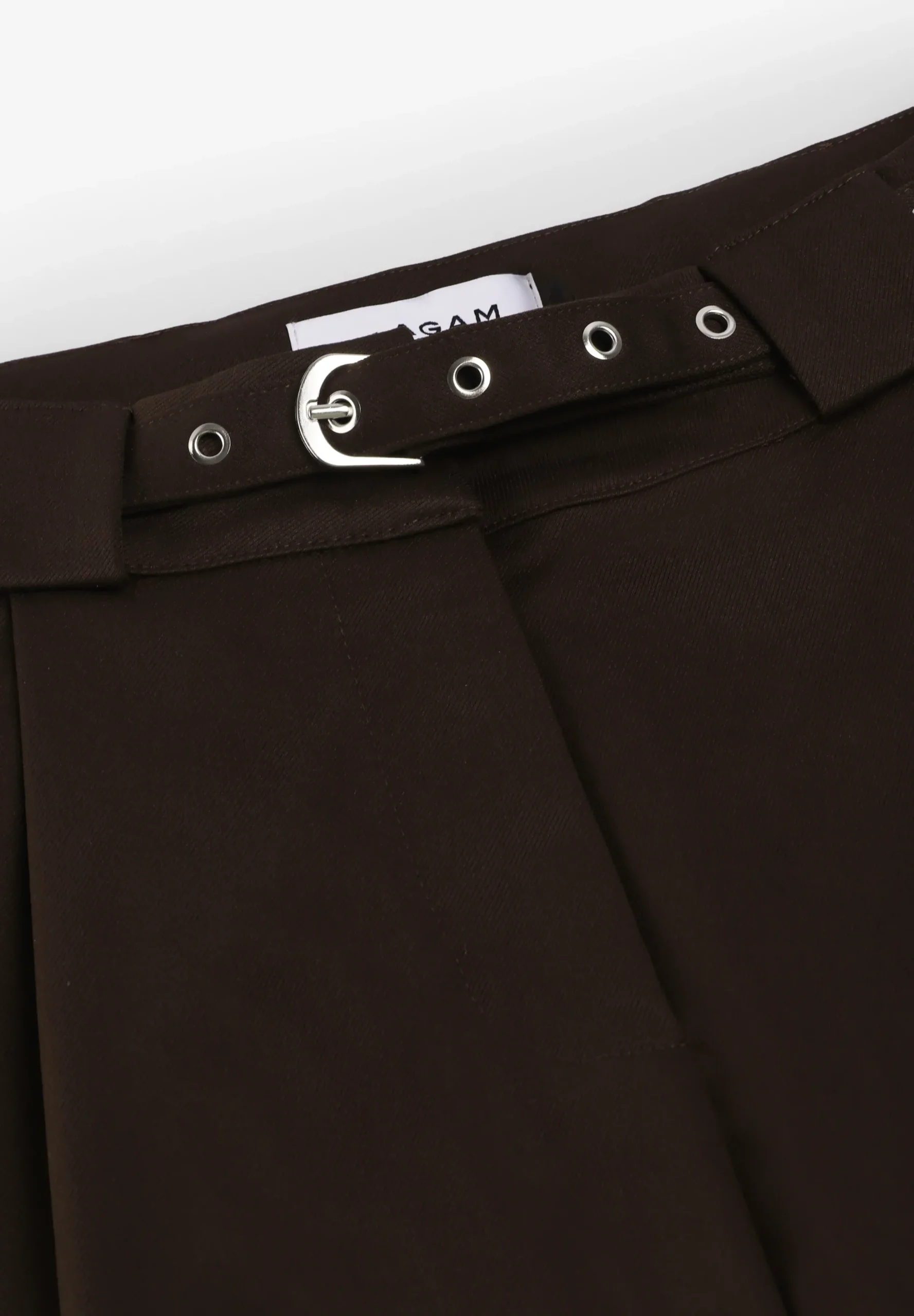 LAAGAM | VALEA PANTS