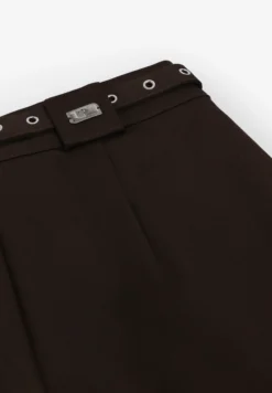 LAAGAM | VALEA PANTS