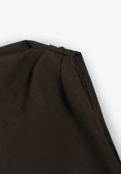 LAAGAM | VESTIDO CORTO ZOLA