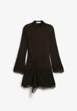LAAGAM | VESTIDO SISS