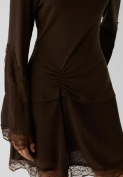 LAAGAM | VESTIDO SISS