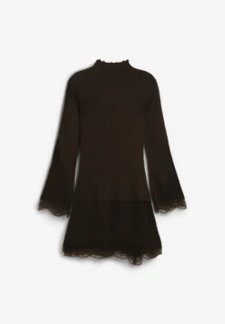 LAAGAM | VESTIDO SISS