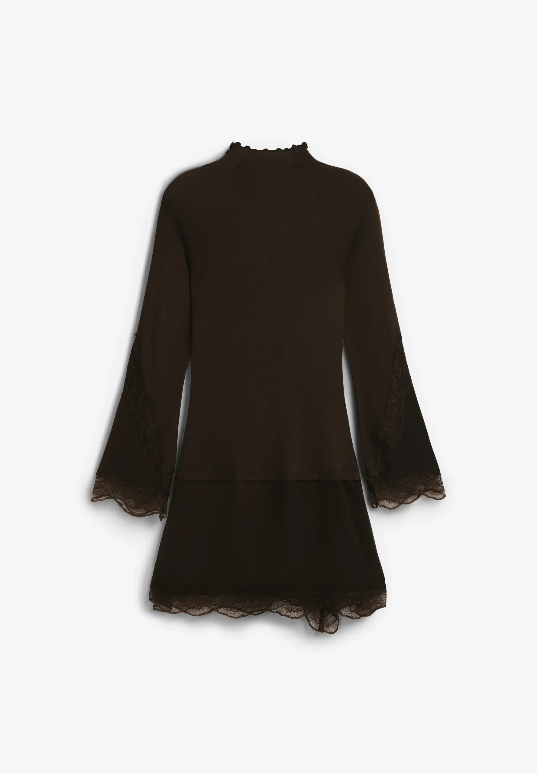 LAAGAM | VESTIDO SISS