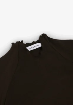 LAAGAM | VESTIDO SISS