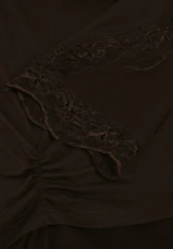 LAAGAM | VESTIDO SISS