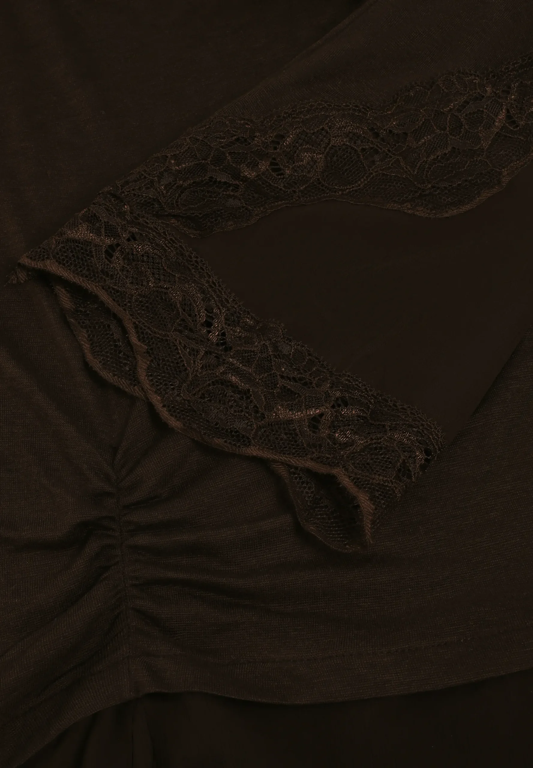 LAAGAM | VESTIDO SISS