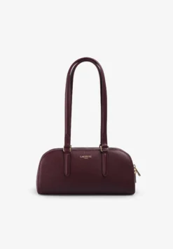 LACOSTE | BOLSO AUTHENTIC