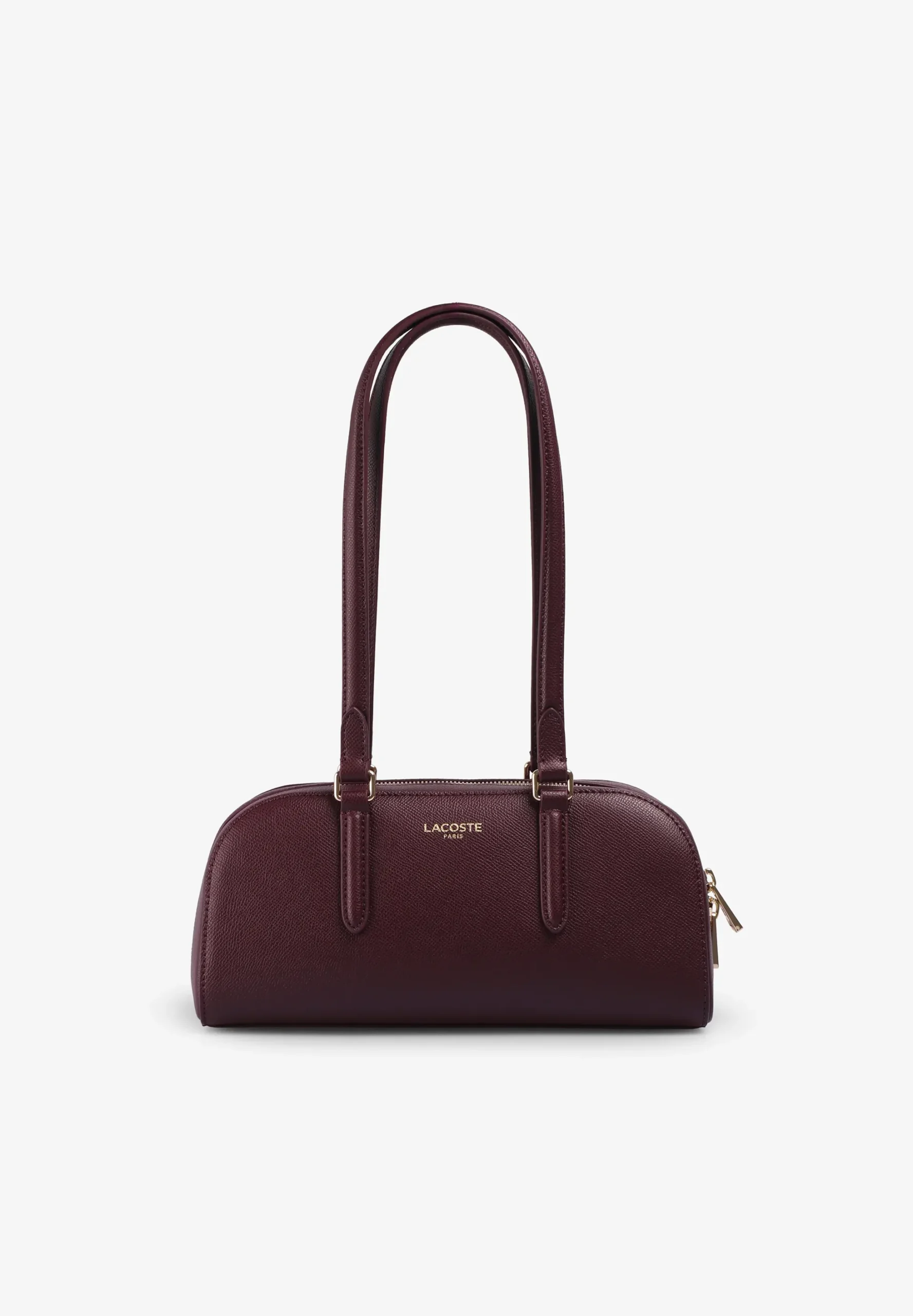 LACOSTE | BOLSO AUTHENTIC