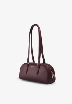 LACOSTE | BOLSO AUTHENTIC