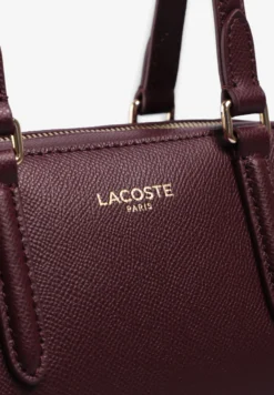 LACOSTE | BOLSO AUTHENTIC