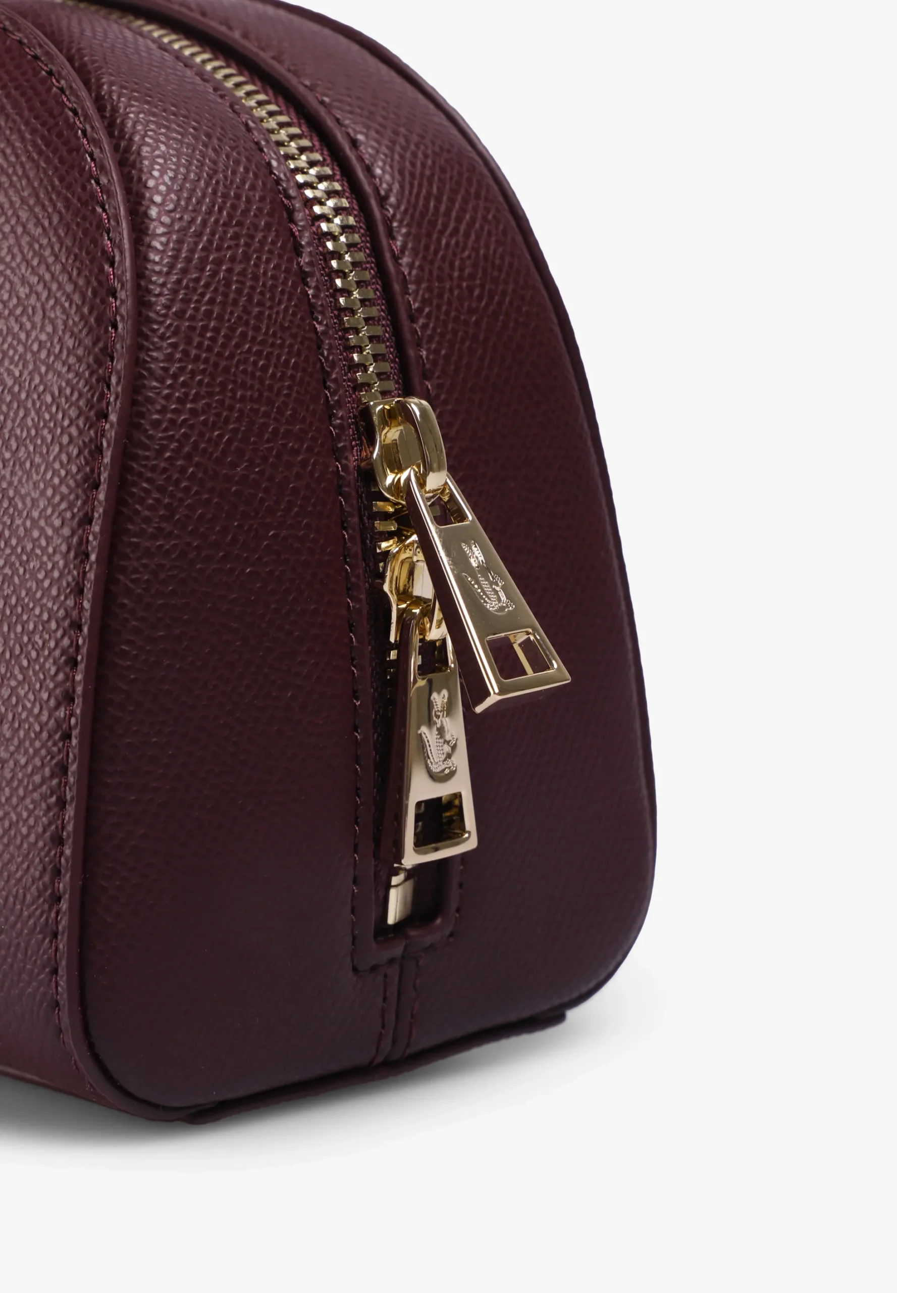 LACOSTE | BOLSO AUTHENTIC