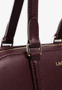 LACOSTE | BOLSO AUTHENTIC
