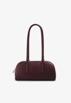 LACOSTE | BOLSO AUTHENTIC