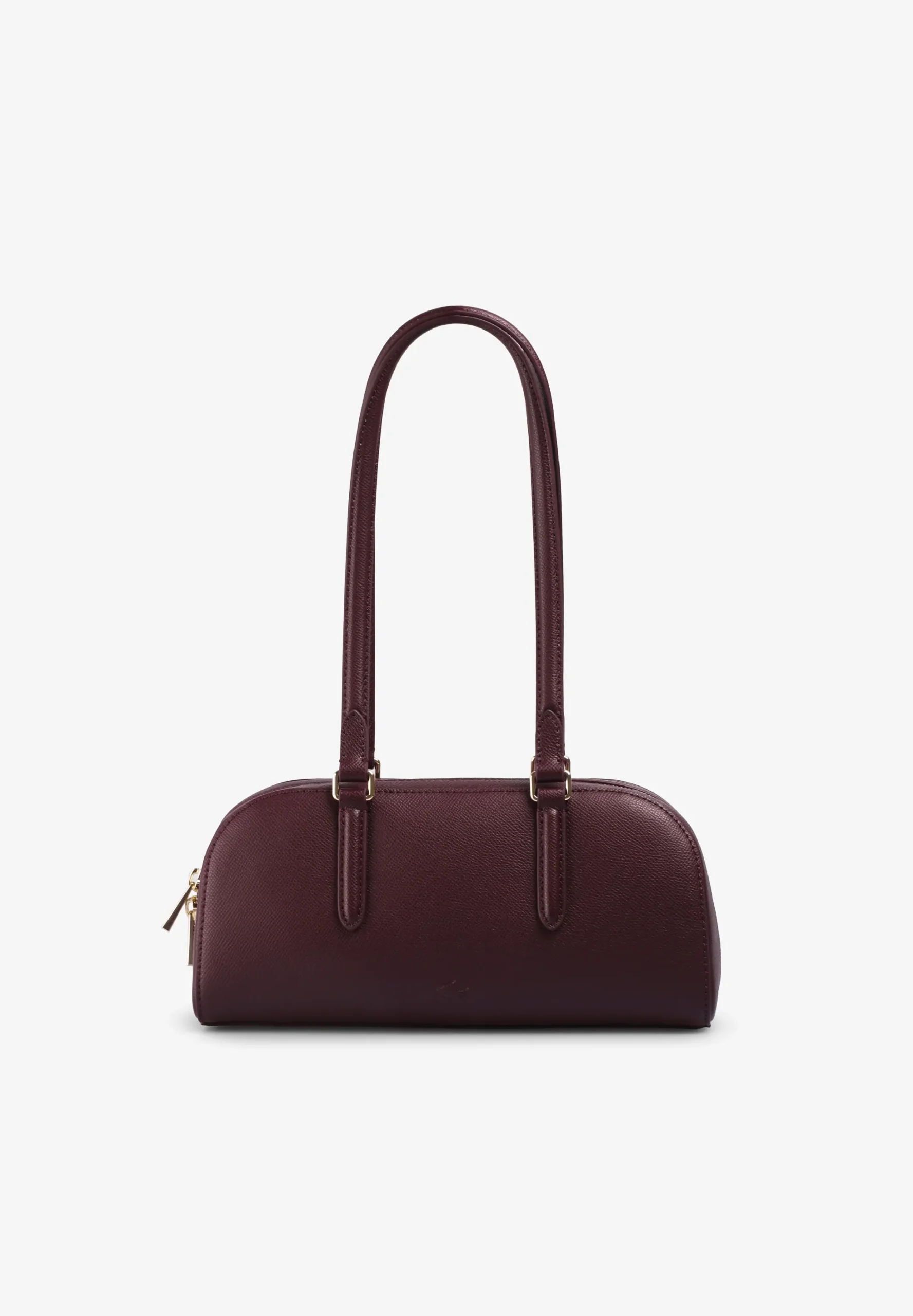LACOSTE | BOLSO AUTHENTIC