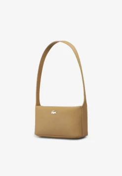LACOSTE | BOLSO CHAMPS ELYSEES