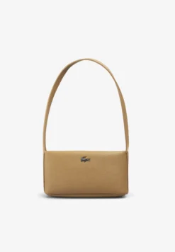 LACOSTE | BOLSO CHAMPS ELYSEES
