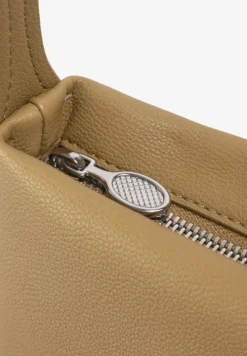 LACOSTE | BOLSO CHAMPS ELYSEES