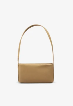 LACOSTE | BOLSO CHAMPS ELYSEES