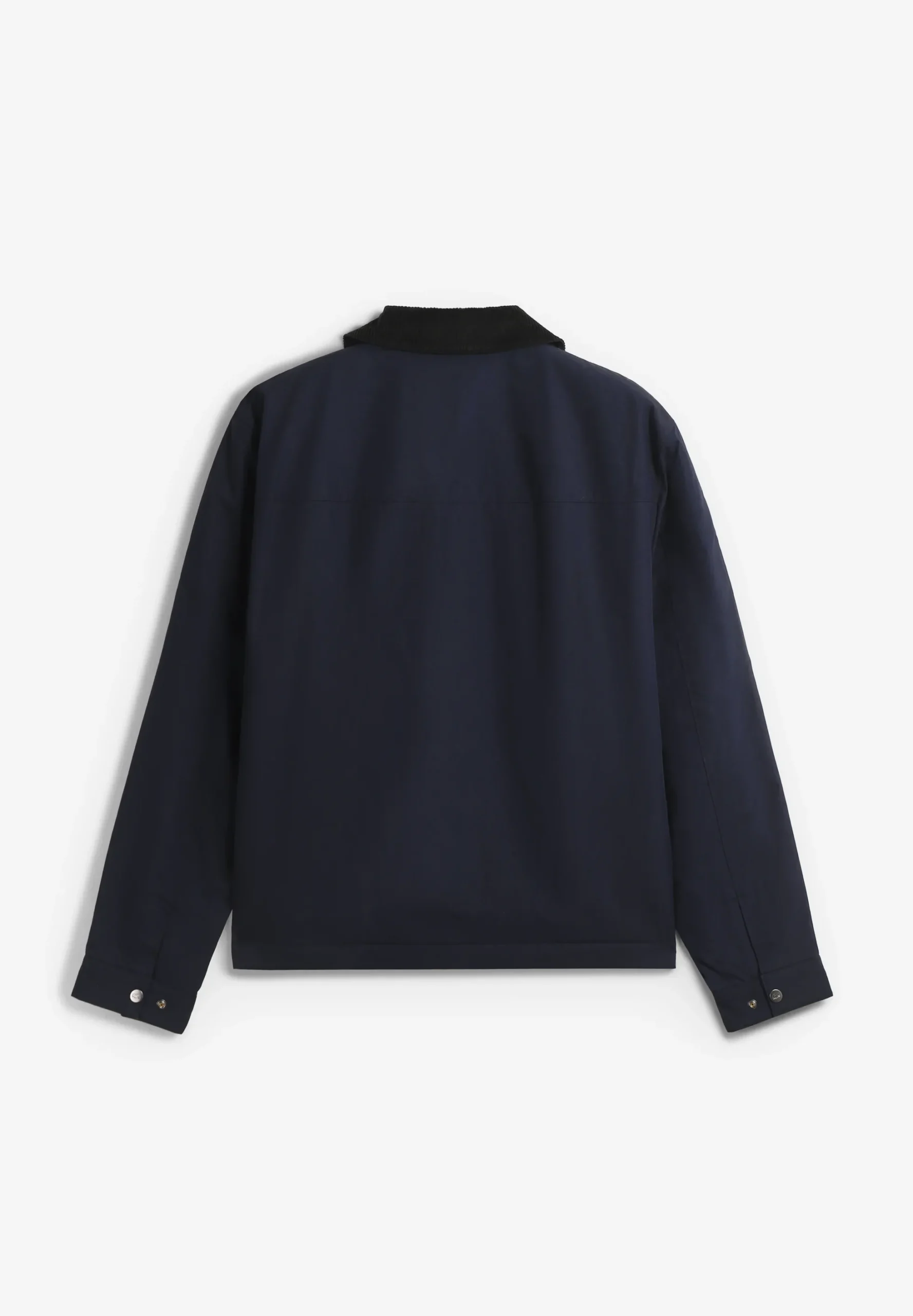 LACOSTE | CHAQUETA CUELLO PANA HOMBRE