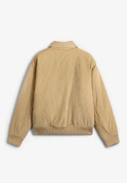 LACOSTE | CHAQUETA TONAL HOMBRE