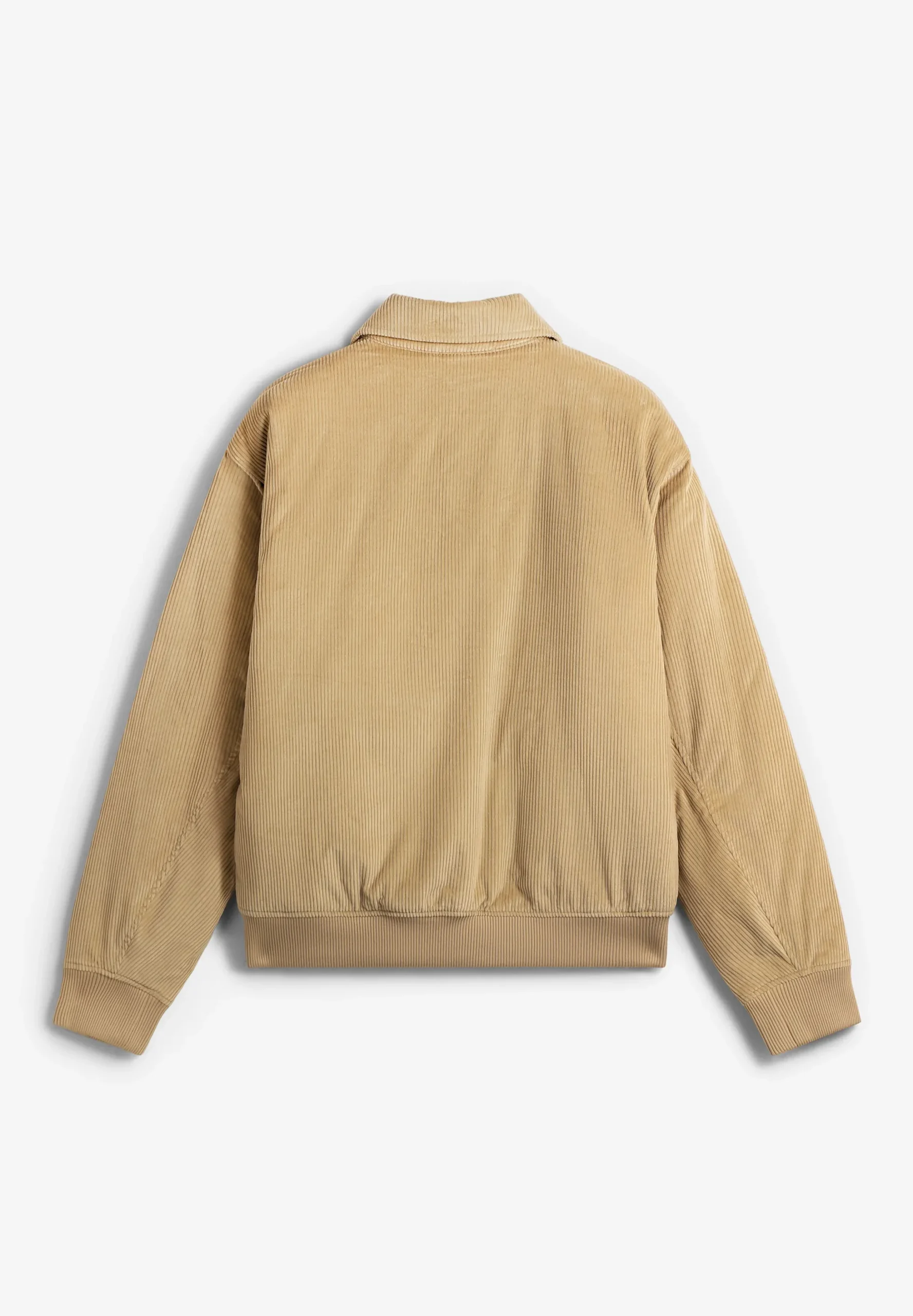 LACOSTE | CHAQUETA TONAL HOMBRE