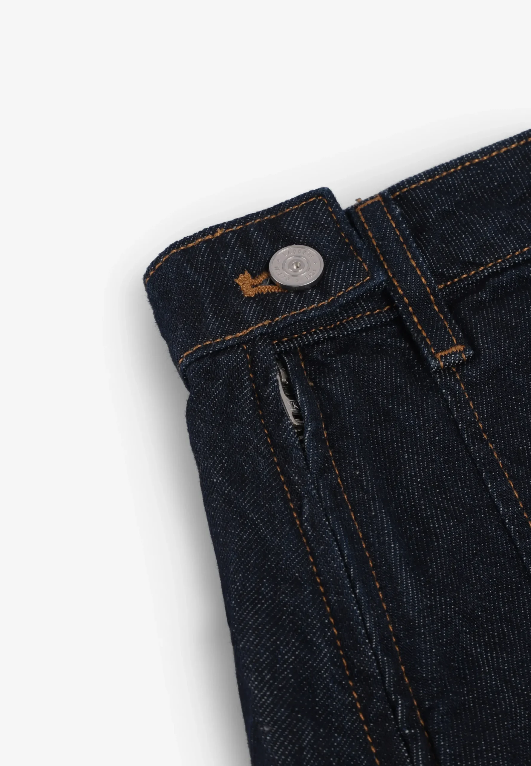 LACOSTE | FALDA DENIM