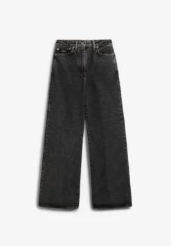 LACOSTE | JEANS WIDE FIT