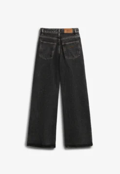 LACOSTE | JEANS WIDE FIT
