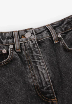 LACOSTE | JEANS WIDE FIT