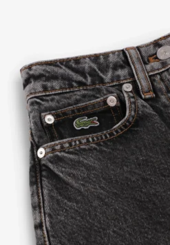 LACOSTE | JEANS WIDE FIT