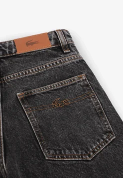 LACOSTE | JEANS WIDE FIT