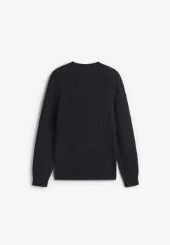 LACOSTE | JERSEY CABLE HOMBRE
