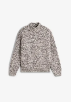 LACOSTE | JERSEY CUELLO CISNE