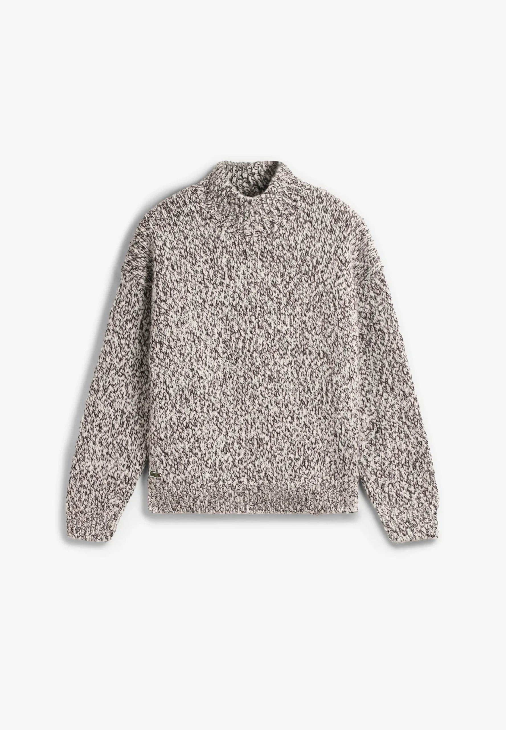 LACOSTE | JERSEY CUELLO CISNE