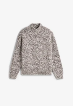 LACOSTE | JERSEY CUELLO CISNE
