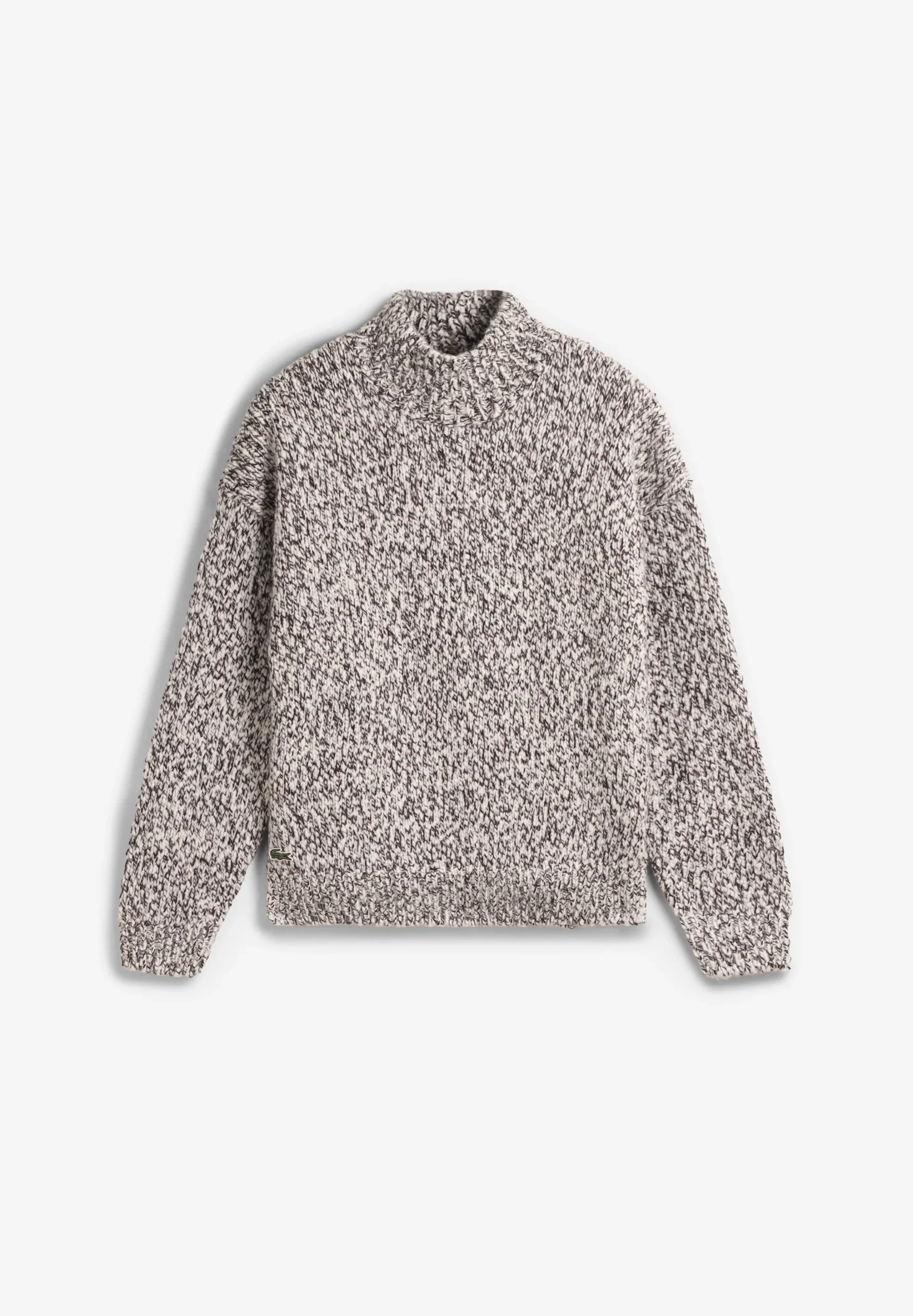 LACOSTE | JERSEY CUELLO CISNE