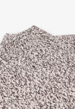 LACOSTE | JERSEY CUELLO CISNE