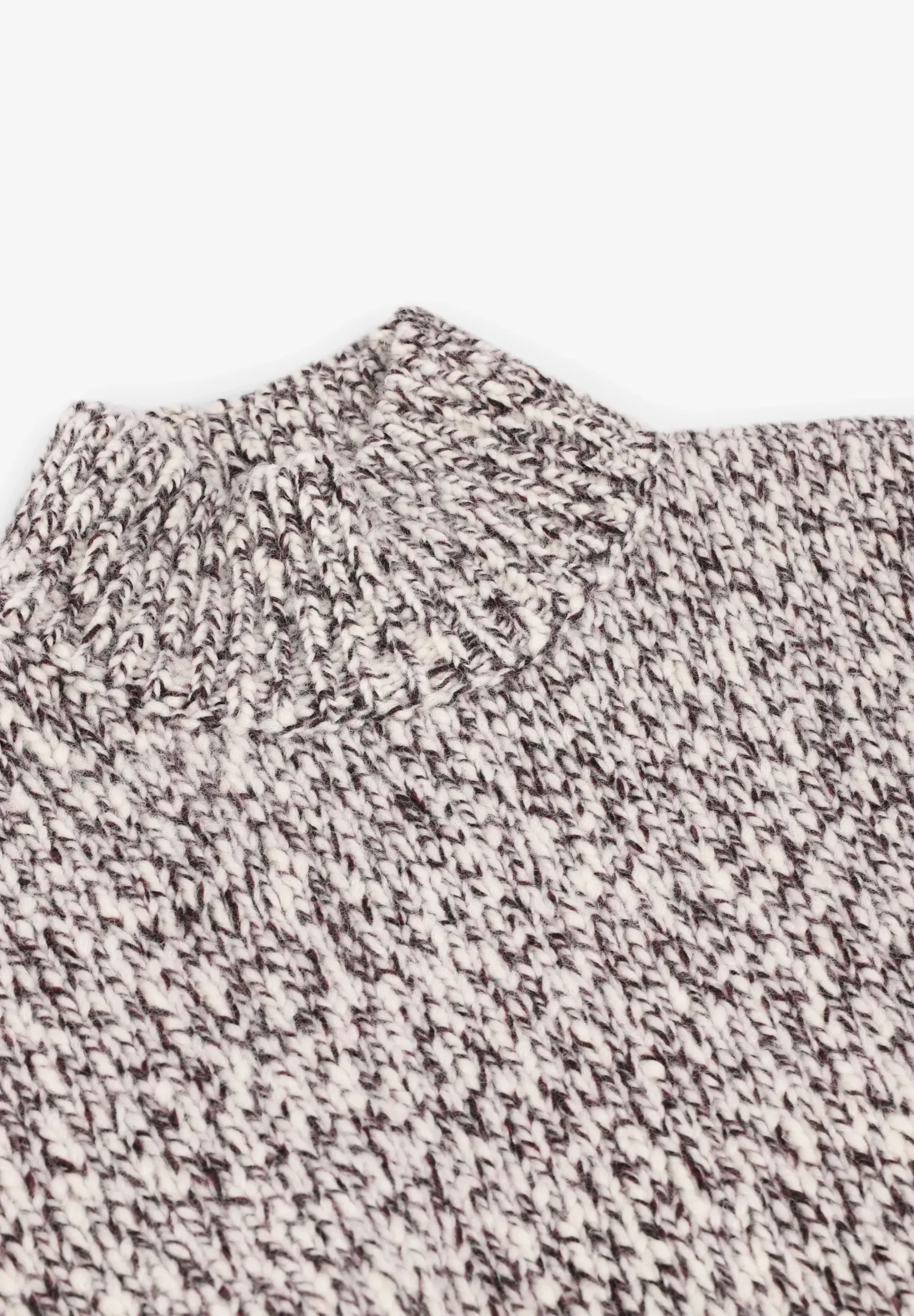 LACOSTE | JERSEY CUELLO CISNE
