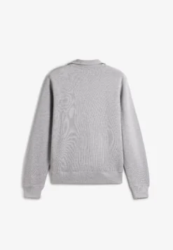 LACOSTE | JERSEY ZIP MID HOMBRE