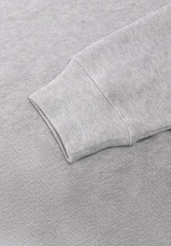 LACOSTE | JERSEY ZIP MID HOMBRE