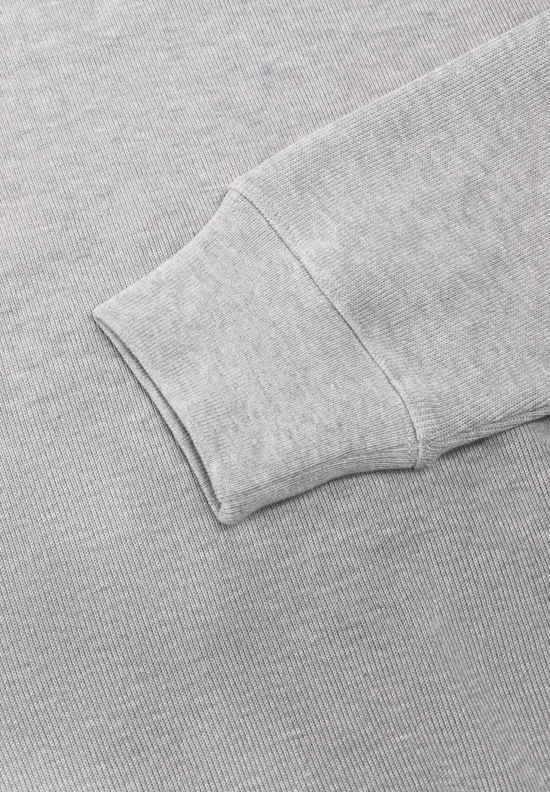 LACOSTE | JERSEY ZIP MID HOMBRE