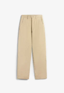 LACOSTE | PANTALÓN CHINO HOMBRE