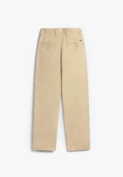 LACOSTE | PANTALÓN CHINO HOMBRE