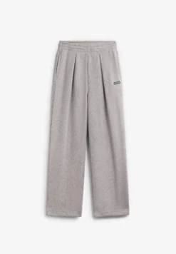 LACOSTE | PANTALÓN LOOSE FIT MUJER