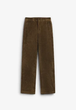 LACOSTE | PANTALÓN PANA