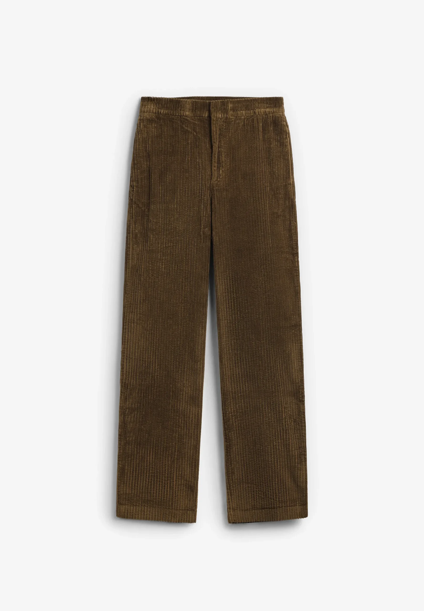 LACOSTE | PANTALÓN PANA