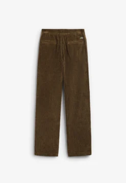 LACOSTE | PANTALÓN PANA