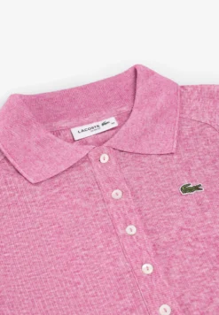 LACOSTE | POLO LANA